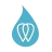 Dental WaterTest logo
