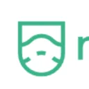 Madigo logo