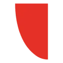 Hamer logo