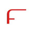 Aluvo Felspartners bv logo