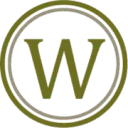 WOODSTONE Pizza and Wine logo