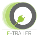 E-Trailer B.V. logo