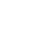 Tiffany Brophy Photography logo