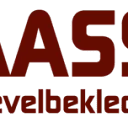 Klaassen Dak- en Gevelbekledingen B.V. logo