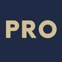 PROPRODUCTIONS logo