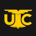 Utrechtse Taxi Centrale UTC B.V. logo