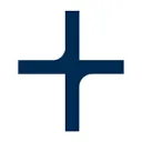 Vloerbewakers logo