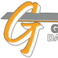 Gerards Dakdekkers logo