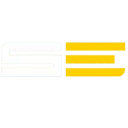 Scan Europe logo