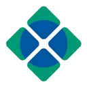 Lokaal Winkelplein logo