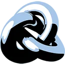 Staalbouw Hendriks B.V. logo