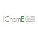 IChemE Netherlands logo