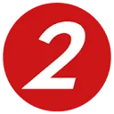 Management Support Assistant2 logo
