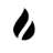 BISTRO logo