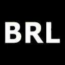 autoberging.nl logo