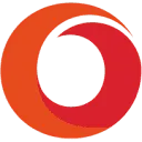 SPIRIT solar lighting logo