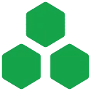 TeamMaven logo