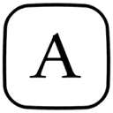 Aelbrecht GGZ logo