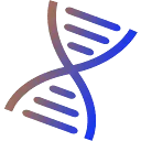 Logo van Lead Sciences B.V.