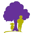 st Jan Baptist So/Vso logo