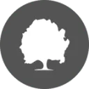 A tot Z buiten - Groenvoorzieners logo