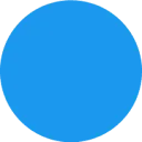 Logo van Trendbureau Drenthe