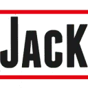 Jackit BV logo