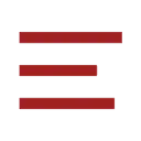Rapid Photonics logo