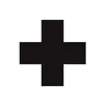 Veenman+ logo