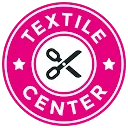 Textile Center logo