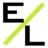 EasyLogic B.V. logo