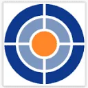 Talent International logo