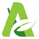 AgroCentrumBV logo