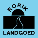 Landgoed Rorik logo
