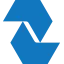 2Service logo