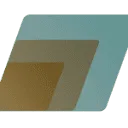 Scale Forward logo