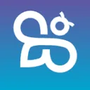 SonicBee logo