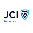 JCI Rotterdam logo