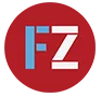 FILMZORG - complete visuele communicatie voor de zorgsector logo