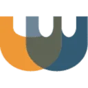 Van Waerde - Pre AND Post Merger Integration Partners logo