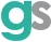LinkerLisse logo