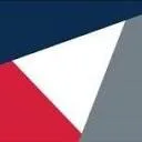 GBI Groep logo