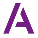 Planlogic is nu Amista logo