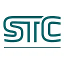 STC Next logo