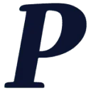 Pacific Wellness logo