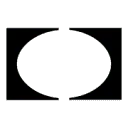 Logo van COLLIDE