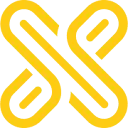 Marnix Sign BV logo