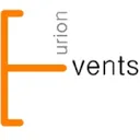Logo van Turion Events