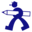 Parkfeest Oosterhout logo