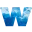 Waterstofcoalitie Limburg logo